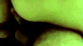 My stepsister asks me to fuck her since she's horny without friends