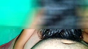 La polla de mi padrastro es la mejor!