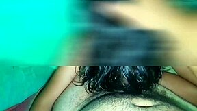 La polla de mi padrastro es la mejor!