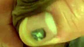 pekeshow1620 - update 14 - e6b3ec9b-3b2d-41e4-8e34-004934bf06b7 - mar 05 2025