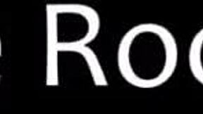 Zoey Di Giacomo Wakes Naked In Bed