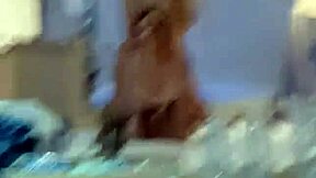 Thrust Hard In My Pussy From Behind!