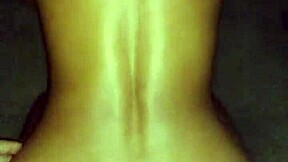 Anal Assfucking My Ex So Hard!