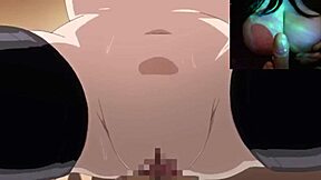 Hotwife With Bigtits Loves Hot Guys In Cosplay