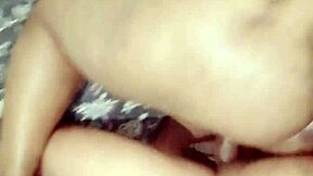 sundaydogood614 shares an update on her tight pussy adventures casually