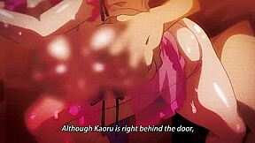 hmv makoto censored 8 memory