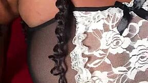 my room mate is a boy and i love his cock today that my boyfriend traveld