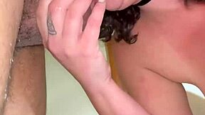 i'm buttplug betty sucking and getting anal fucked by flightlifexxx