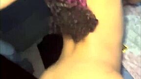 I won that card game fair and square, so he had to give me a good ride