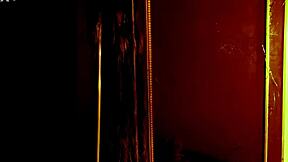 Haven Of Hoarder Elton-Village - Me In Magic Mirror