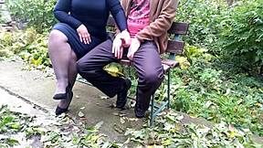 our dirty street cumming hobby