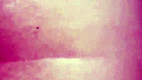 I customized a sex cam video with latina mayte sexxx