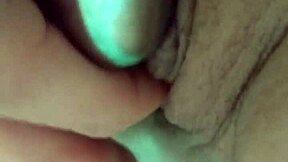 use those toys on me, he says, i'm bisexual and love male domination in this wild scene