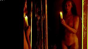 Haven Of Hoarder Elton-Village - Me In Magic Mirror