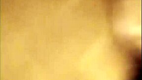 Cheating Bbw Wife Gets Down With Fucking Her New Amore In Homemade Action