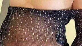 Fuck Stepbrother Movie