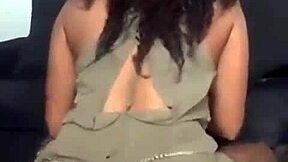 Hey, have you ever wondered about the story behind La Congolaise and her African roots?