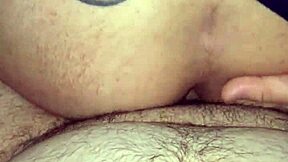 Ops, Sujei O Pau Do Meu Meio Irmao No Anal Incident Fetish 😏