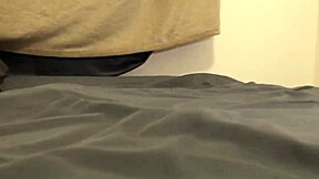 Vore Watch Me Devour Your Shrunken Pals, Huge Gay POV Domination Solo Fetish Maledom