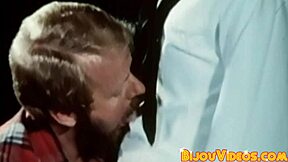 Retro Gay Boys Suck Cocks And Fuck Asses Wildly