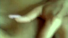 Rossmexicnaa Se Mete Su Dildo Super Rico por el Culo