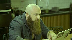 couple skips going out to fuck with big ass