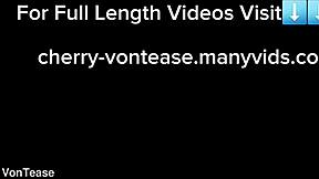 Bbw enjoys nipple pump play time