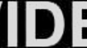 the new guinea pig alexis grace in backstage nurse scene