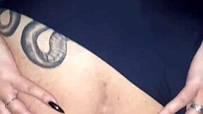 Ops, Sujei O Pau Do Meu Meio Irmao No Anal Incident Fetish 😏