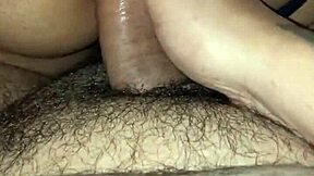 Ops, Sujei O Pau Do Meu Meio Irmao No Anal Incident Fetish 😏