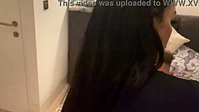 A primeira sentada no britânico só o começo