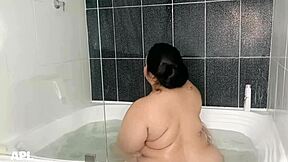 i fucked my stepmother's whore while stepfather was away