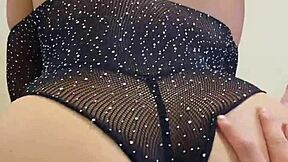 Fuck Stepbrother Movie