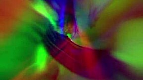 Geile Latina-Ehefrau bei Swinger-Gruppe für Amateur-Arschfick. Huren peppen wilde Session hardcore auf