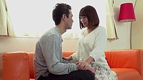 いっぱいナメさせてください！ - 岡本理依奈 1