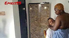 Chubby teen 18+ with massive tits fucked hard in the classroom?