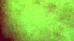 I customized a sex cam video with latina mayte sexxx