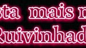 spent valentine's with lover in motel, he pounded my pussy doggystyle