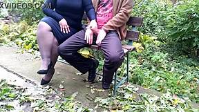 our dirty street cumming hobby