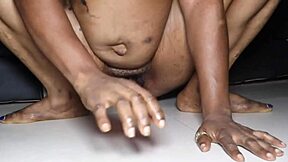 My Sweet Pussy Feels So Ready To Serve You