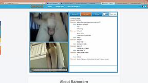 Cena de punheta em filme blue retrô de 2015