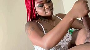 amateur sextape makes my toes curl