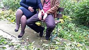 our dirty street cumming hobby