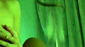 eri hosaka amateur mummy gives oral and gets boinked first time jav xxx