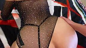 Fuck Stepbrother Movie