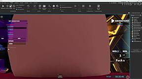 Sex anal cum assfucking blowjob with my best friend the slut I pound her hard.