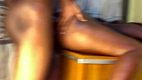 Hot School Girl With Glasses Fucks In Office