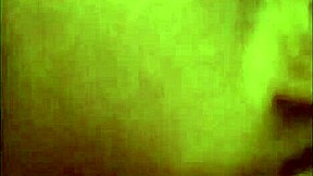 Cheating Bbw Wife Gets Down With Fucking Her New Amore In Homemade Action