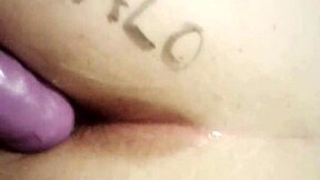 I customized a sex cam video with latina mayte sexxx