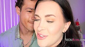 Lindsay lee slut at college party